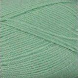 Fiddlesticks Superb 4 Acrylic 4 ply Yarn