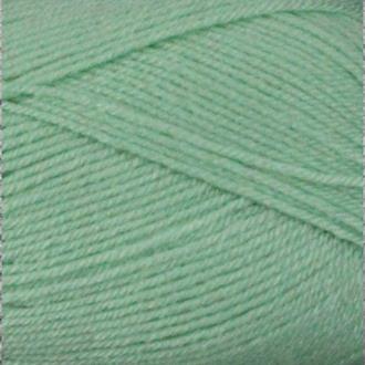 Fiddlesticks Superb 4 Acrylic 4 ply Yarn