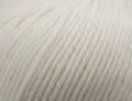 Heirloom Merino Magic 10 Ply 100% Merino