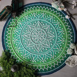 Maker's Club 2026 - 10 months of Knitting & Crochet workshops