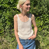 Petiteknit June Top