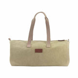 DMC Eco Vita Bowling Bag