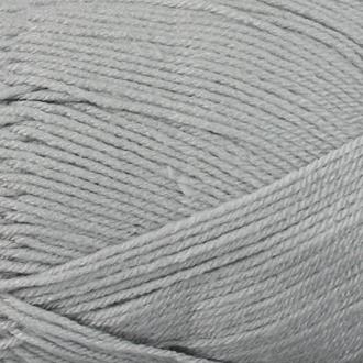 Fiddlesticks Superb 4 Acrylic 4 ply Yarn