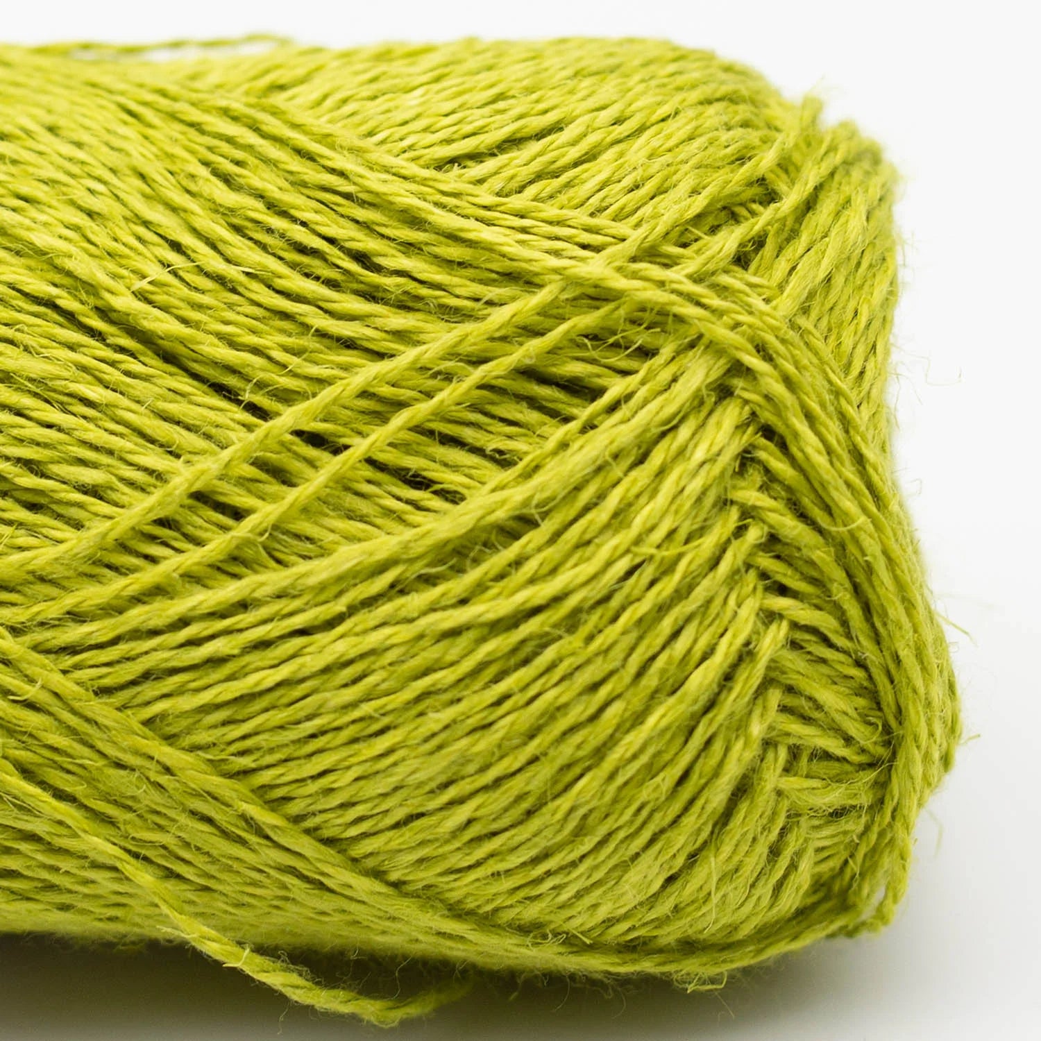 BC Garn Lino - 100% Linen Yarn