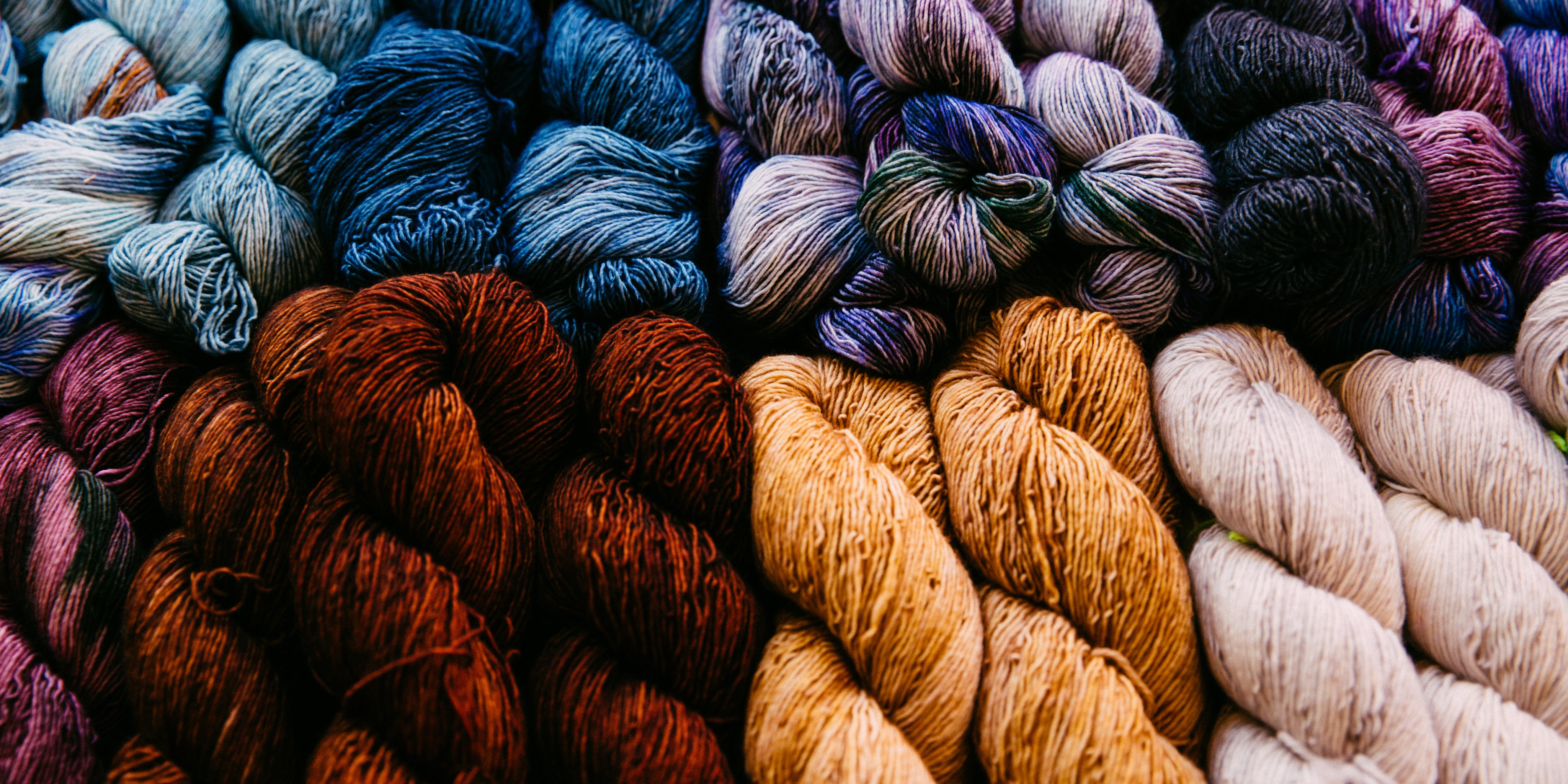 buy yarn online brisbane