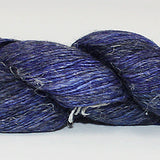 Fiori Lino Silk Hand Dyed Merino/Silk/Linen