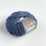 Indiecita Easy Wash 100% Baby Alpaca Dk