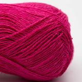 BC Garn Lino - 100% Linen Yarn