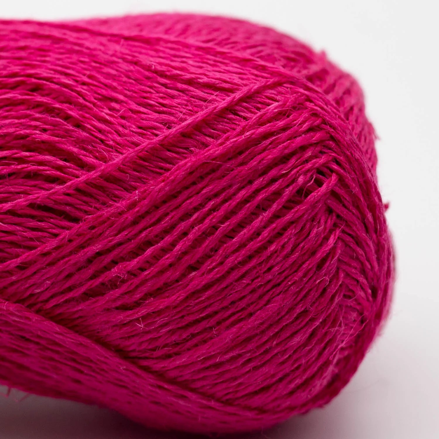 BC Garn Lino - 100% Linen Yarn