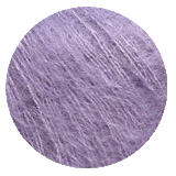 Lana Gatto Silk Mohair