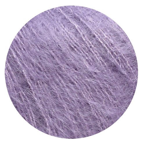 Lana Gatto Silk Mohair