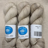Bellevue Park 100% NSW Merino - 8 ply