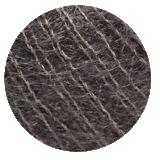 Lana Gatto Silk Mohair
