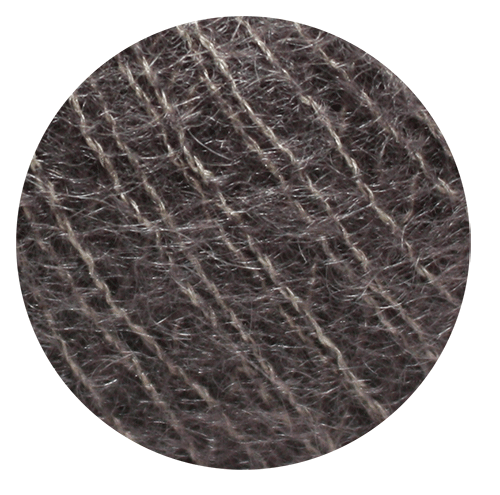 Lana Gatto Silk Mohair
