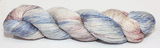 Fiori Lino Silk Hand Dyed Merino/Silk/Linen