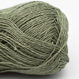 BC Garn Lino - 100% Linen Yarn