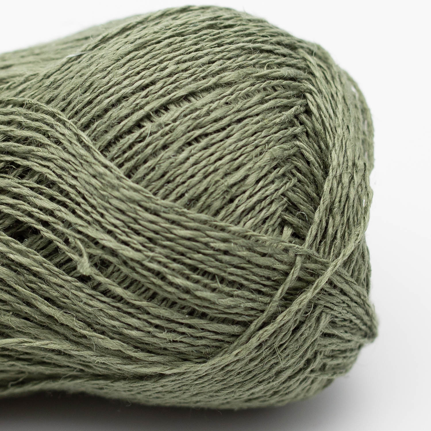 BC Garn Lino - 100% Linen Yarn