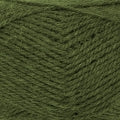 Moss Green Heirloom Alpaca | 100% Australian Alpaca 8 ply | That Yarn Place