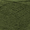 Moss Green Heirloom Alpaca | 100% Australian Alpaca 8 ply | That Yarn Place