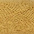 Mustard Heirloom Alpaca | 100% Australian Alpaca 8 ply | That Yarn Place
