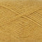 Mustard Heirloom Alpaca | 100% Australian Alpaca 8 ply | That Yarn Place