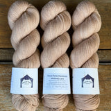 Circus Tonic Lace Collection