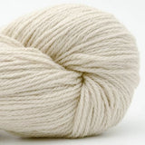 BC Garn Bio Balance GOTS 4 ply wool & cotton blend