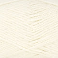 Natural Heirloom Alpaca | 100% Australian Alpaca 8 ply | That Yarn Place
