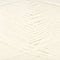 Natural Heirloom Alpaca | 100% Australian Alpaca 8 ply | That Yarn Place
