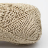 BC Garn Lino - 100% Linen Yarn