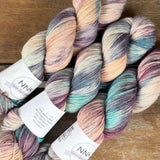 NNK Cashmere Sock Yarn