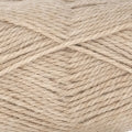 Nougat Heirloom Alpaca | 100% Australian Alpaca 8 ply | That Yarn Place