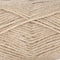 Nougat Heirloom Alpaca | 100% Australian Alpaca 8 ply | That Yarn Place