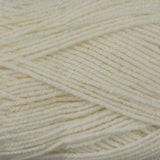 Fiddlesticks Superb 4 Acrylic 4 ply Yarn