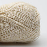 BC Garn Lino - 100% Linen Yarn