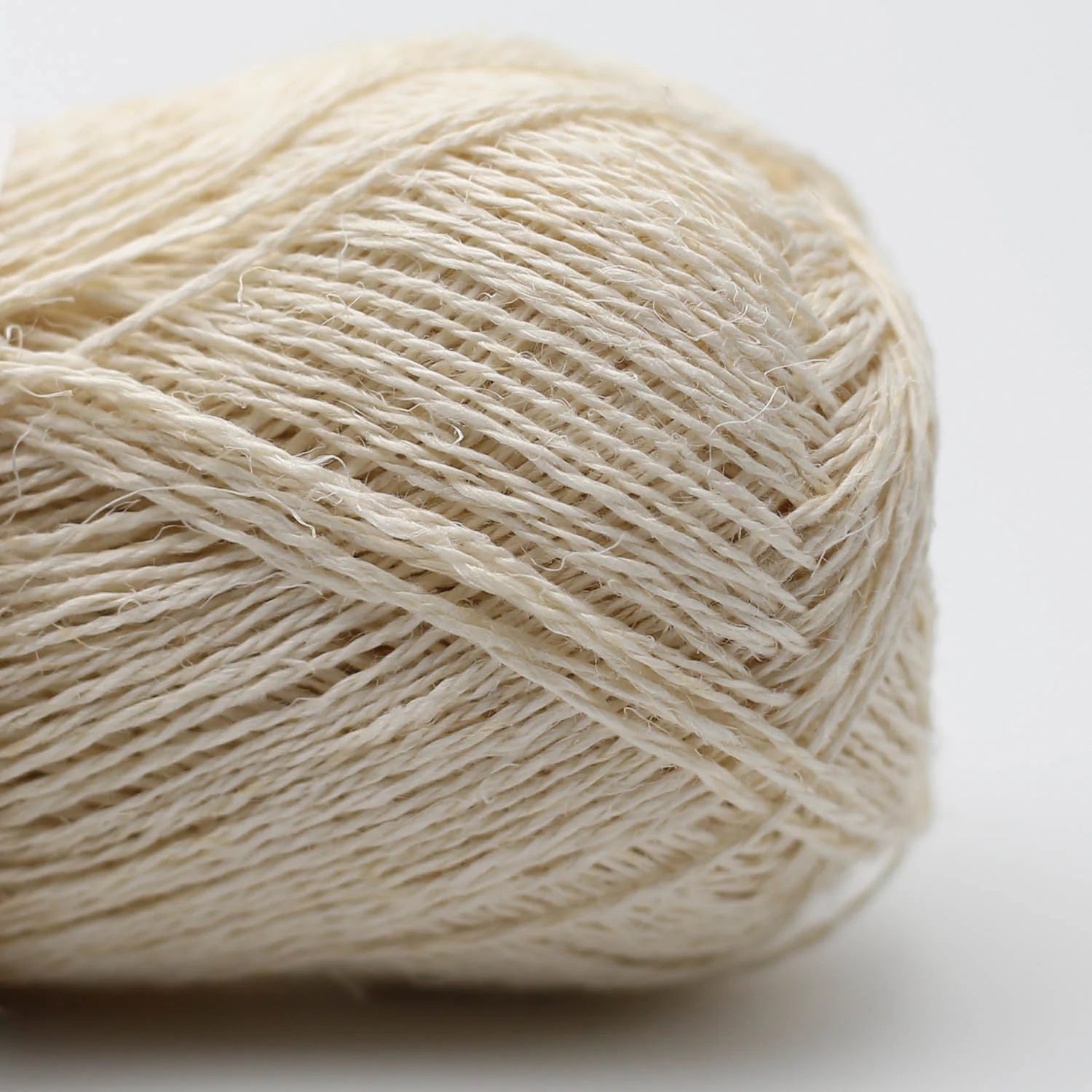 BC Garn Lino - 100% Linen Yarn