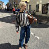 Petiteknits Olga Sweater