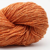 BC Garn Bio Balance GOTS 4 ply wool & cotton blend