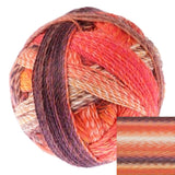 Schoppel Zauberball - Crazy Sock Yarn