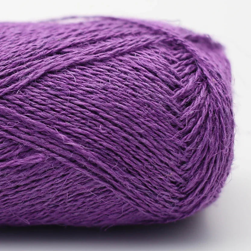 BC Garn Lino - 100% Linen Yarn
