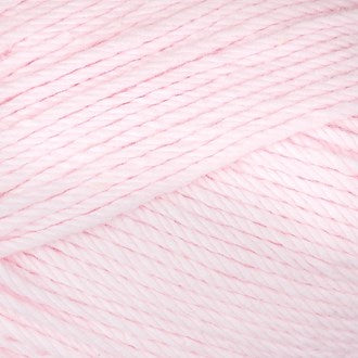 Fiddlesticks Posie - 4 ply Fingering - Cotton Yarn