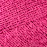 Fiddlesticks Posie - 4 ply Fingering - Cotton Yarn