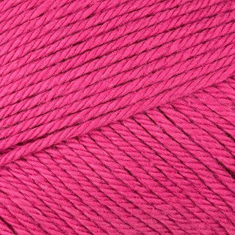 Fiddlesticks Posie - 4 ply Fingering - Cotton Yarn