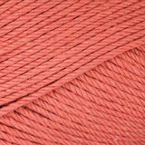 Fiddlesticks Posie - 4 ply Fingering - Cotton Yarn