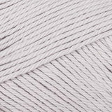 Fiddlesticks Posie - 4 ply Fingering - Cotton Yarn