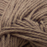 Fiddlesticks Posie - 4 ply Fingering - Cotton Yarn