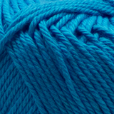 Fiddlesticks Posie - 4 ply Fingering - Cotton Yarn