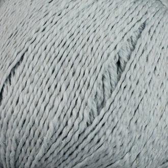 Fibra Natura Papyrus - Cotton Silk Yarn - 8 ply / DK