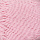 Fiddlesticks Superb 4 Acrylic 4 ply Yarn