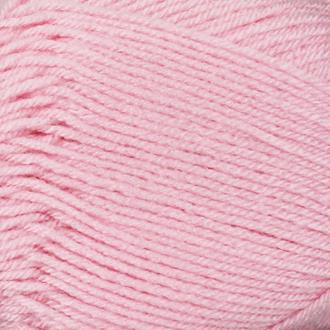 Fiddlesticks Superb 4 Acrylic 4 ply Yarn